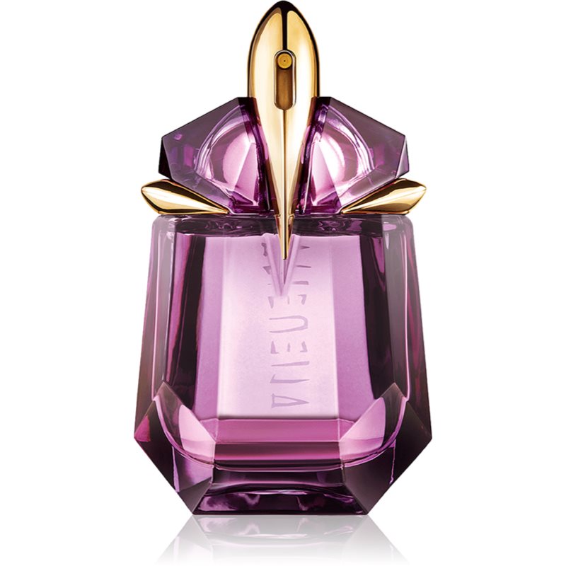 Mugler Alien тоалетна вода за жени 30 мл.