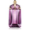 Mugler Alien тоалетна вода за жени 60 мл.