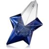 Mugler Angel Elixir Fantasy Collector парфюмна вода сменяема за жени 50 мл.