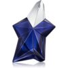 Mugler Angel Elixir парфюмна вода сменяема за жени 100 мл.