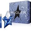 Mugler Angel Elixir подаръчен комплект за жени
