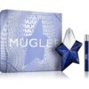 Mugler Angel Elixir подаръчен комплект за жени