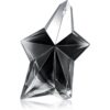 Mugler Angel Fantasm парфюмна вода за жени 100 мл.