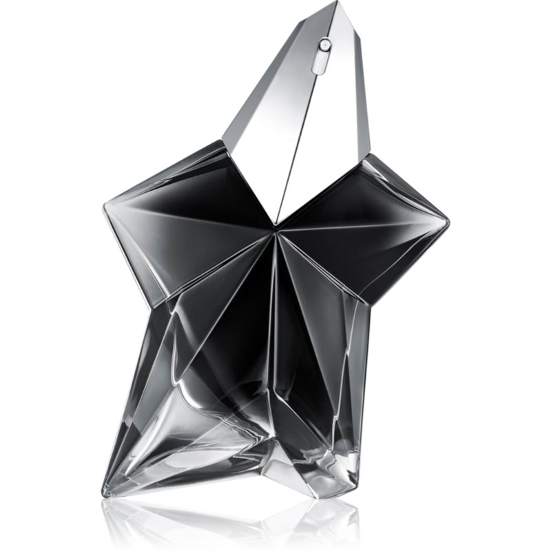 Mugler Angel Fantasm парфюмна вода за жени 100 мл.