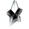 Mugler Angel Fantasm парфюмна вода за жени 25 мл.