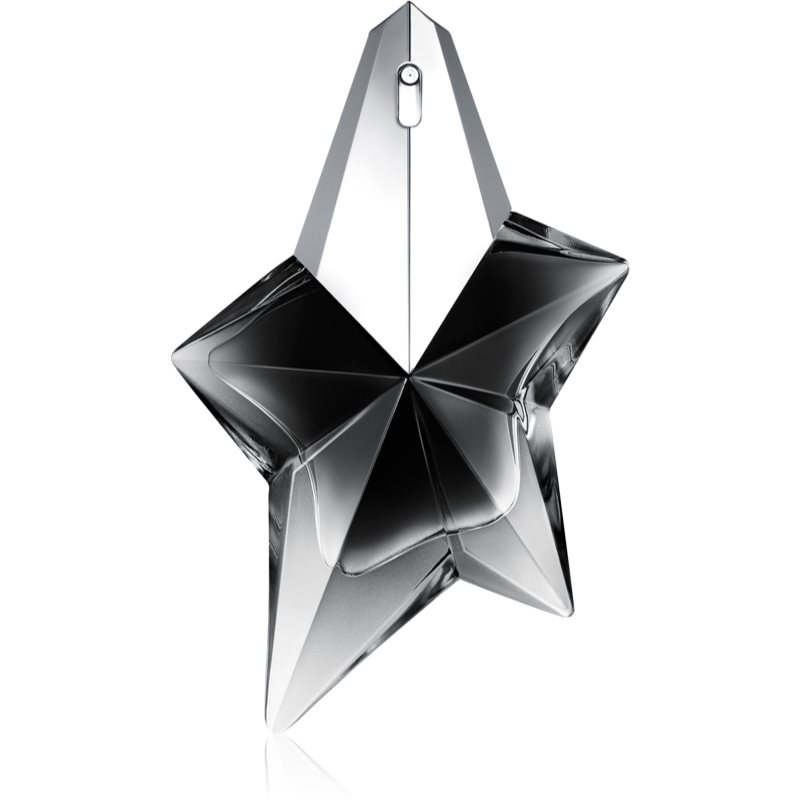 Mugler Angel Fantasm парфюмна вода за жени 25 мл.