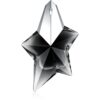 Mugler Angel Fantasm парфюмна вода за жени 50 мл.