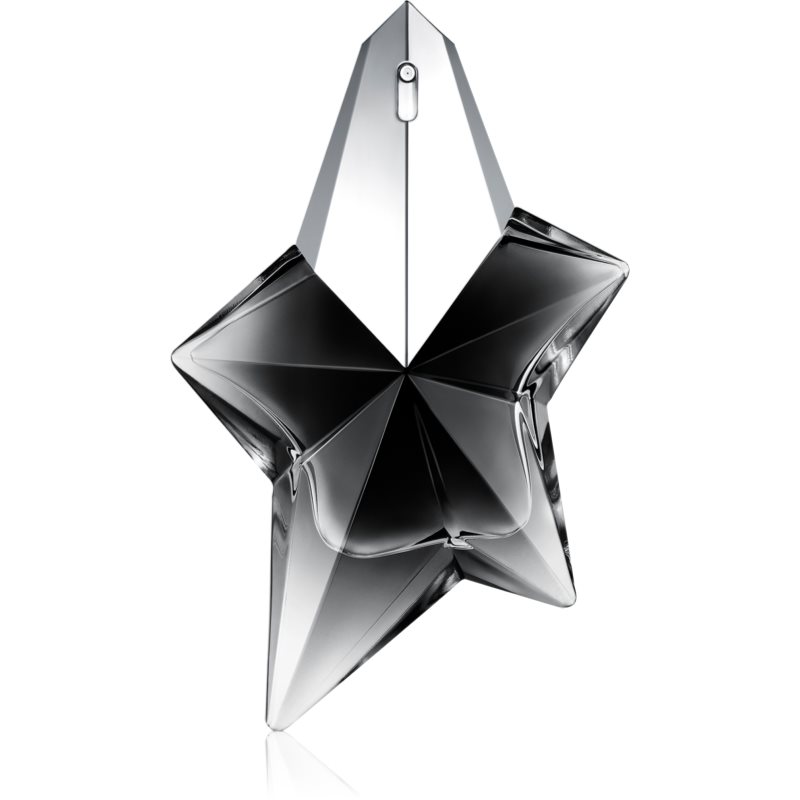 Mugler Angel Fantasm парфюмна вода за жени 50 мл.
