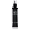 Mugler Angel Fantasm парфюмна вода пълнител за жени 100 мл.