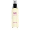 Mugler Angel Nova парфюмна вода пълнител за жени 100 мл.