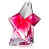 Mugler Angel Nova парфюмна вода сменяема за жени 100 мл.