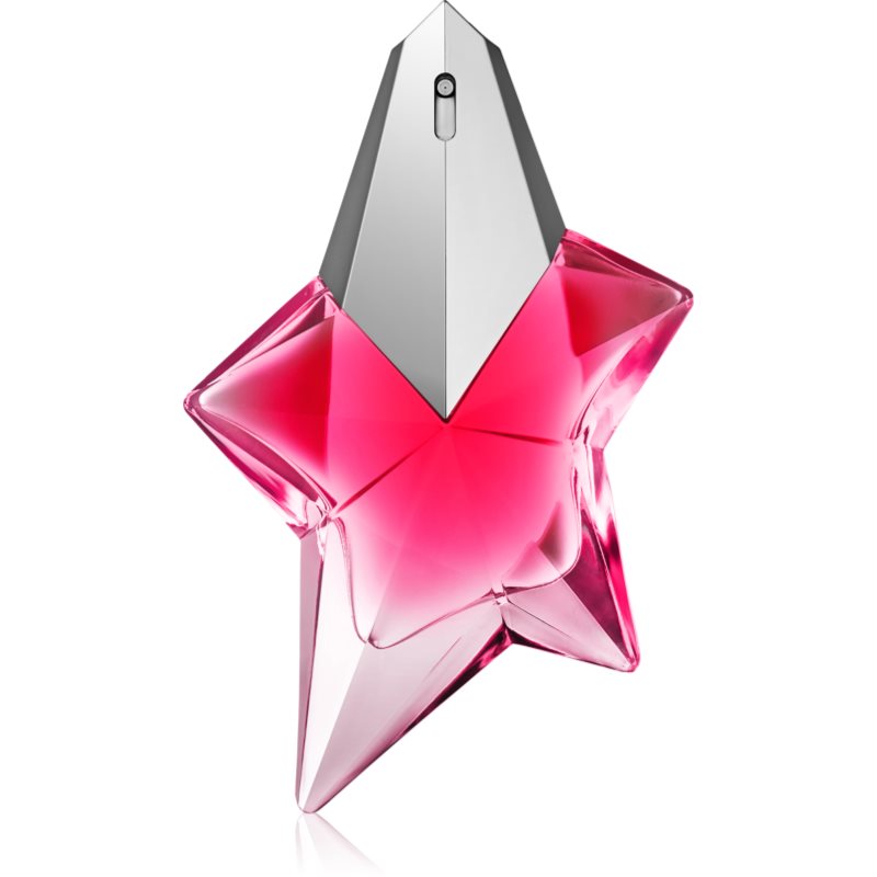 Mugler Angel Nova парфюмна вода сменяема за жени 50 мл.