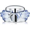 Mugler Angel крем за тяло за жени 200 мл.