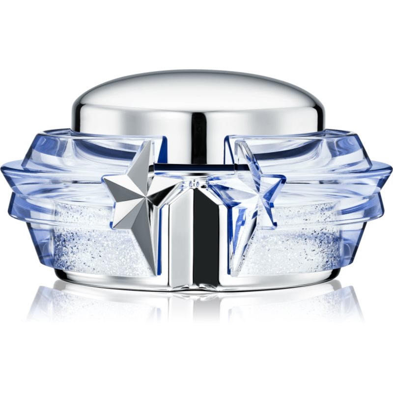 Mugler Angel крем за тяло за жени 200 мл.