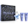 Mugler Angel подаръчен комплект за жени