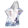 Mugler Angel тоалетна вода за жени 100 мл.