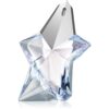 Mugler Angel тоалетна вода за жени 50 мл.