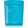 Muha Menta e Sandalo ароматна свещ 70 гр.