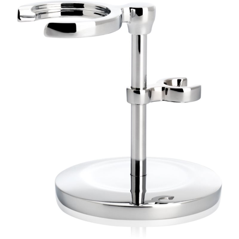 Mühle Accessories Holder стойка за самобръсначки