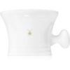 Mühle Accessories Porcelain Bowl for Mixing Shaving Cream порцеланова купа бръснене White 1 бр.