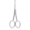 Mühle Accessories Scissors ножица за брада 10