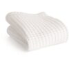 Mühle Accessories Towels хавлия бръснене 2 бр.
