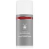 Mühle Aftershave Balm балсам за след бръснене за мъже Sandalwood 100 мл.