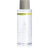 Mühle Aftershave афтършейв Aloe Vera 125 мл.