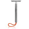 Mühle Companion Safety razor традиционна самобръсначка за тяло и лице Coral