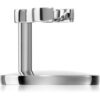 Mühle Holder Razor стойка за самобръсначки 1 бр.