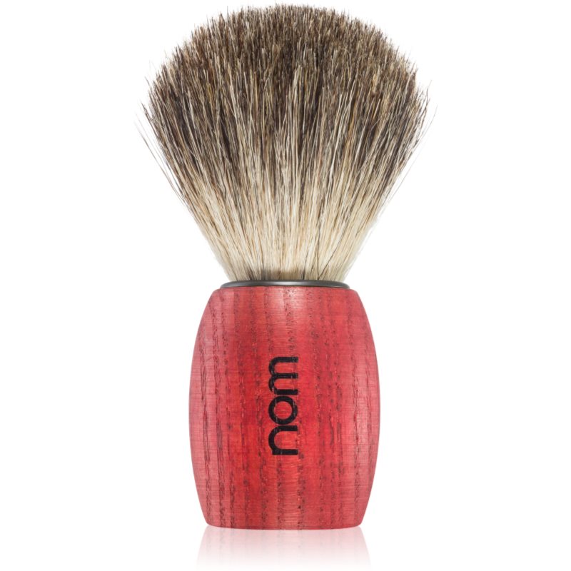 Mühle OLE P5871 четка за бръснене с косми от язовец 1 бр.