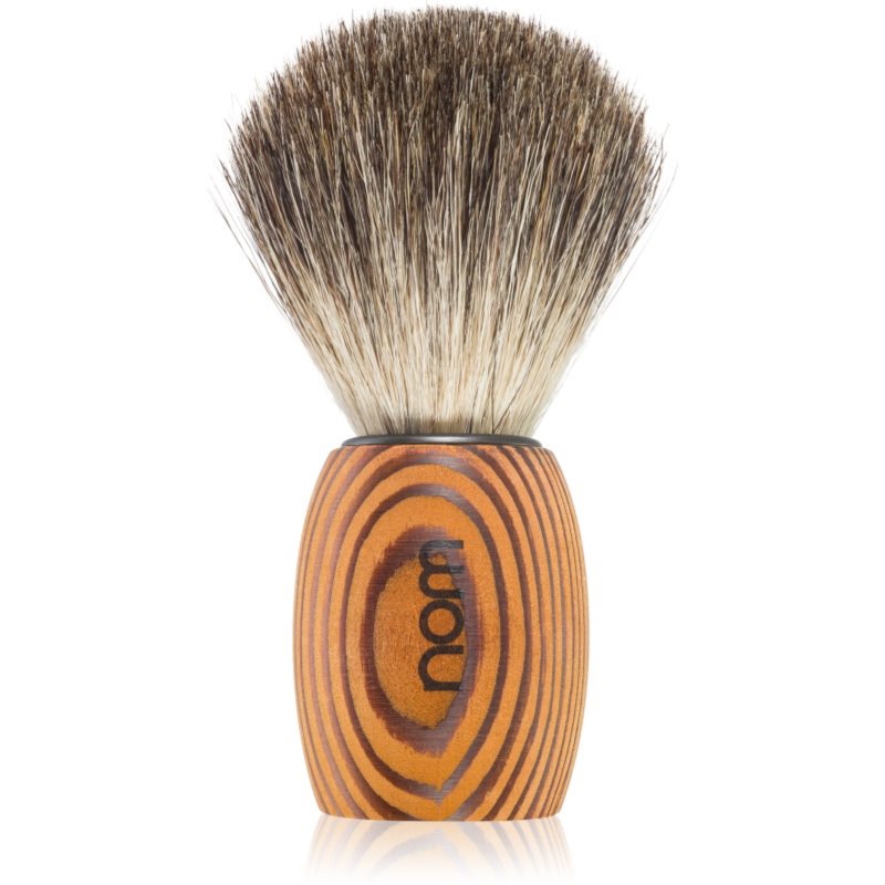 Mühle OLE P5873 четка за бръснене с косми от язовец 1 бр.