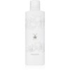 Mühle Organic Body Lotion хидратиращо мляко за тяло за мъже 250 мл.