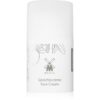 Mühle Organic Face Cream хидратиращ крем за лице за мъже 50 мл.