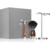 Mühle RYTMO 3-piece Shaving Set комплект за бръснене 1 бр.