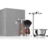Mühle RYTMO Set Steamed Ash комплект за бръснене