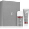 Mühle Set Shaving комплект за бръснене Sandalwood