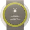 Mühle Shaving Soap Porcelain Bowl сапун за бръснене Aloe Vera 65 гр.