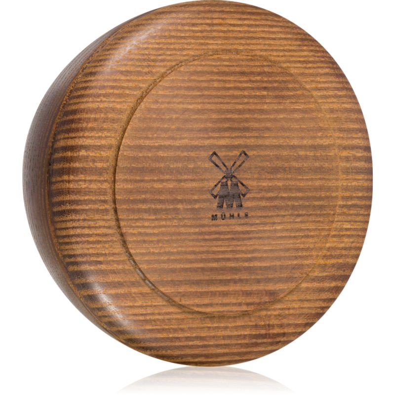 Mühle Shaving Soap Wooden Bowl сапун за бръснене за мъже Sea Buckthorn 65 гр. на ниска цена