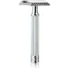Mühle TRADITIONAL R41 традиционна самобръсначка Silver