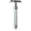 Mühle TRADITIONAL R89 Grande традиционна самобръсначка Chrome