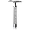 Mühle TRADITIONAL R89 традиционна самобръсначка Chrome 1 бр.