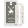 Mühle TRADITIONAL Razors резервни остриета 10 бр.