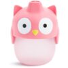 Munchkin Soft-Touch Owl чаша 9 m+ 236 мл.