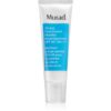 Murad Acne Control Oil and Pore Control Mattifier Broad Spectrum SPF 45 дневен крем 50 мл.
