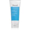 Murad Blemish Control Clarifying Cream Cleanser почистващ крем  за лице 200 мл.