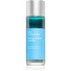Murad Daily Clarifying Peel ексфолиращ почистващ разтвор 95 мл.