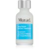 Murad Deep Relief Blemish Treatment хидратиращ серум за чувствителна кожа 30 мл.