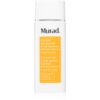 Murad Environmental Shield City Skin слънцезащитен крем за лице SPF 50 50 мл.