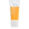 Murad Environmental Shield Essential-C Cleanser дълбоко почистващ гел за лице 200 мл.